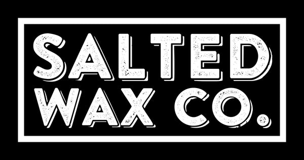 Salted Wax Co.
